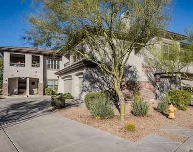 33550 N Dove Lakes Drive - Photo Thumbnail 32