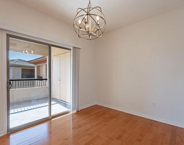 33550 N Dove Lakes Drive - Photo Thumbnail 12