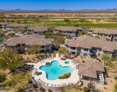 33550 N Dove Lakes Drive - Photo Thumbnail 40
