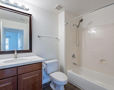 33550 N Dove Lakes Drive - Photo Thumbnail 26