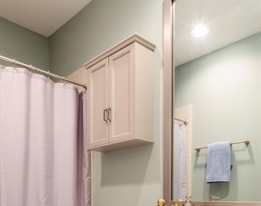3001 Murworth Drive - Photo Thumbnail 9