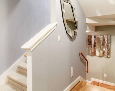3001 Murworth Drive - Photo Thumbnail 16