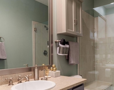 3001 Murworth Drive - Photo Thumbnail 7