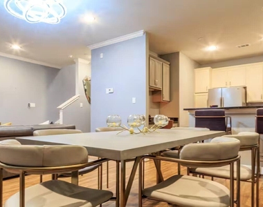 3001 Murworth Drive - Photo Thumbnail 2