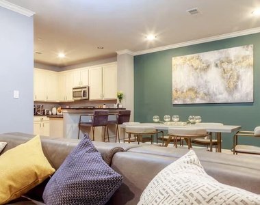 3001 Murworth Drive - Photo Thumbnail 5