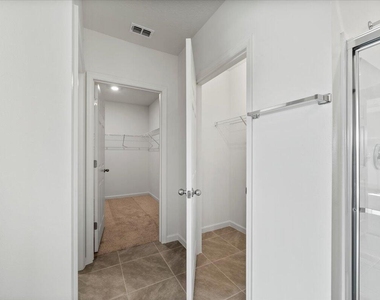 925 Dugan Circle Se - Photo Thumbnail 23