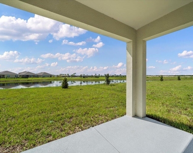 925 Dugan Circle Se - Photo Thumbnail 25
