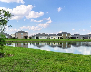 925 Dugan Circle Se - Photo Thumbnail 28
