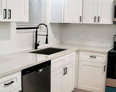 9705 Garcroft  Street - Photo Thumbnail 1
