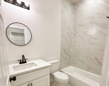 9705 Garcroft  Street - Photo Thumbnail 7