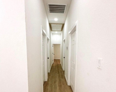 9705 Garcroft  Street - Photo Thumbnail 5