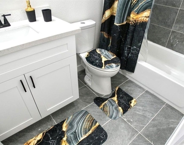 9705 Garcroft  Street - Photo Thumbnail 6