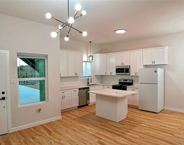 9705 Garcroft  Street - Photo Thumbnail 2
