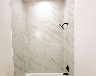 9705 Garcroft  Street - Photo Thumbnail 8