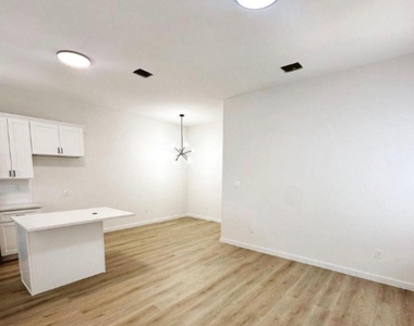 9705 Garcroft  Street - Photo Thumbnail 4