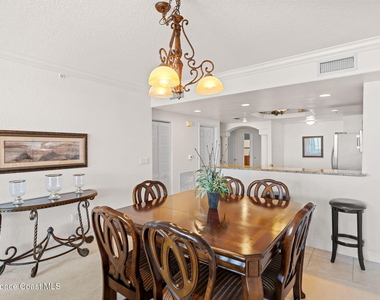 817 Mystic Drive - Photo Thumbnail 47