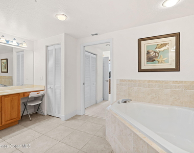 817 Mystic Drive - Photo Thumbnail 16