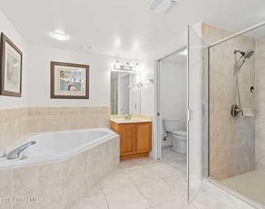 817 Mystic Drive - Photo Thumbnail 14
