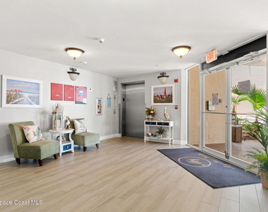 817 Mystic Drive - Photo Thumbnail 48