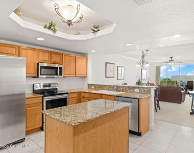 817 Mystic Drive - Photo Thumbnail 33