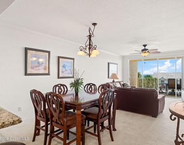 817 Mystic Drive - Photo Thumbnail 30