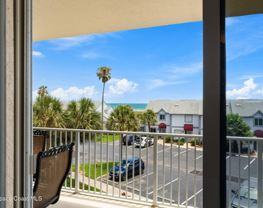 817 Mystic Drive - Photo Thumbnail 43