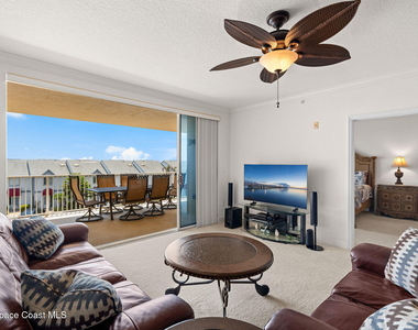 817 Mystic Drive - Photo Thumbnail 26