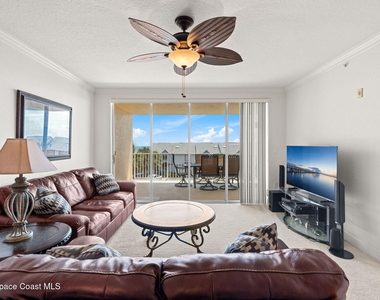 817 Mystic Drive - Photo Thumbnail 20