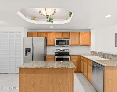817 Mystic Drive - Photo Thumbnail 32