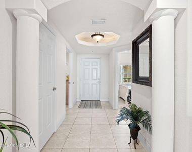817 Mystic Drive - Photo Thumbnail 36