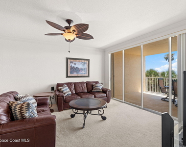 817 Mystic Drive - Photo Thumbnail 22
