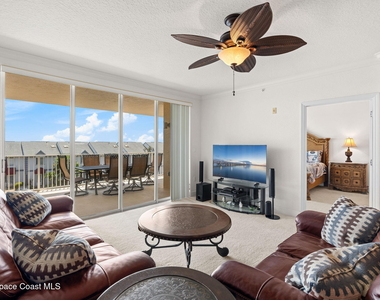 817 Mystic Drive - Photo Thumbnail 21