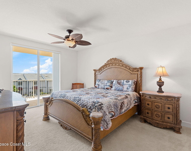 817 Mystic Drive - Photo Thumbnail 10