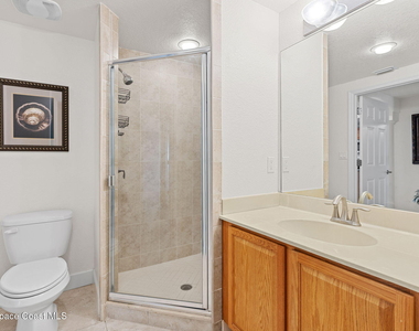 817 Mystic Drive - Photo Thumbnail 8