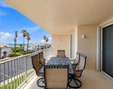 817 Mystic Drive - Photo Thumbnail 45