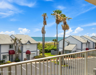817 Mystic Drive - Photo Thumbnail 41