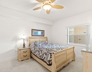 817 Mystic Drive - Photo Thumbnail 6