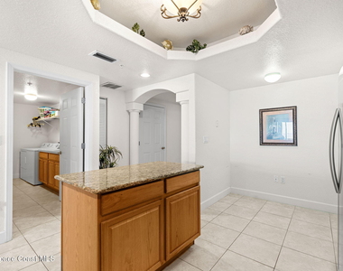 817 Mystic Drive - Photo Thumbnail 35