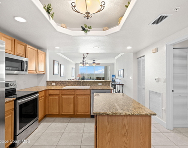 817 Mystic Drive - Photo Thumbnail 34