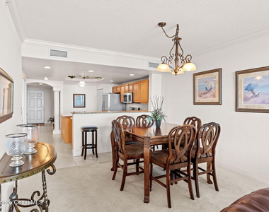 817 Mystic Drive - Photo Thumbnail 29
