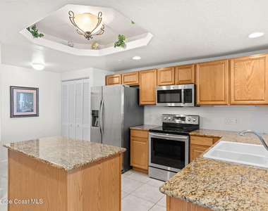 817 Mystic Drive - Photo Thumbnail 31