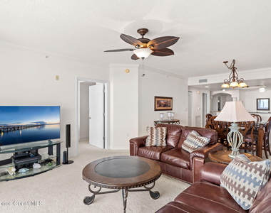 817 Mystic Drive - Photo Thumbnail 28