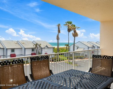 817 Mystic Drive - Photo Thumbnail 40