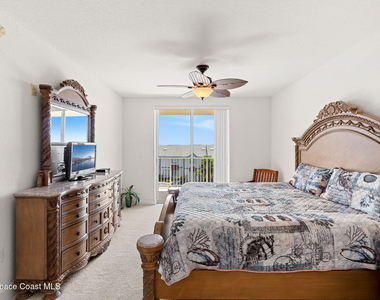 817 Mystic Drive - Photo Thumbnail 11