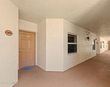 817 Mystic Drive - Photo Thumbnail 1