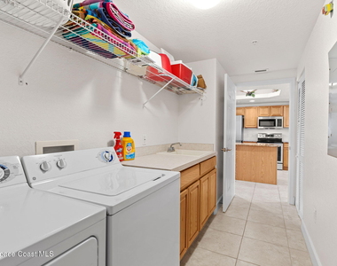 817 Mystic Drive - Photo Thumbnail 38