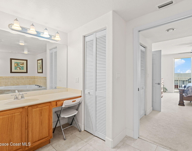 817 Mystic Drive - Photo Thumbnail 15