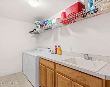 817 Mystic Drive - Photo Thumbnail 37