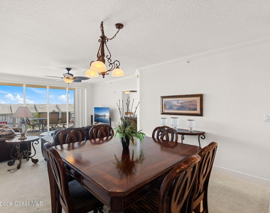 817 Mystic Drive - Photo Thumbnail 46