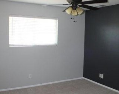 757 E Loyola Drive - Photo Thumbnail 9